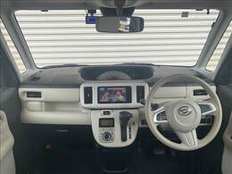 軽自動車をオールメーカー100台展示！「買って！乗って！安心！」のKランド！室内丸洗い仕上げで高品質！ご購入後も安心してカーライフを過ごして頂けるコールセンターや自社工場完備！アフターサービスも充実！