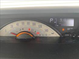 Kランドでは、北は北海道、南は沖縄まで全国登録、納車が可能。ご自宅やご勤務先などご指定先までお届け！、遠方のお客様もご安心下さいませ！！「買って！乗って！安心！」車の事なら当社でフルサポート致します！