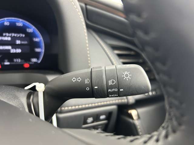 【運転席操作部】快適なドライブを楽しむための機能が装備されています！運転席から触れるので、使いやすいです！除菌プランいれていただくと、さらに清潔で安心していただけます！