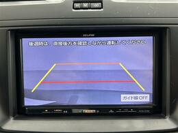 ガリバーグループでは主要メーカー、主要車種をお取り扱いしております。全国約460店舗の在庫の中からお客様にピッタリの一台をご提案します。