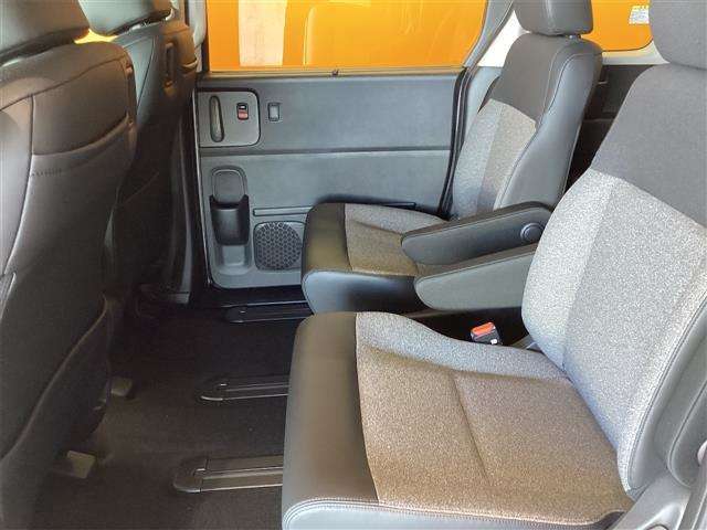 ■□■□■ 「この車、欲しいものと少し違うかも・・・」と思ったそこのあなた！諦めるのはまだ早いです！ ■□■□■
