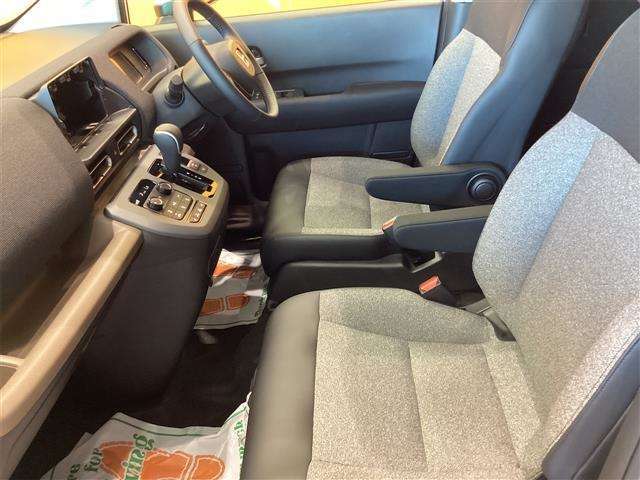 ☆最後までご覧いただきましてありがとうございます☆お車の事でしたら何でもご対応しますのでリバティ松原天美店までご相談お待ちしております♪