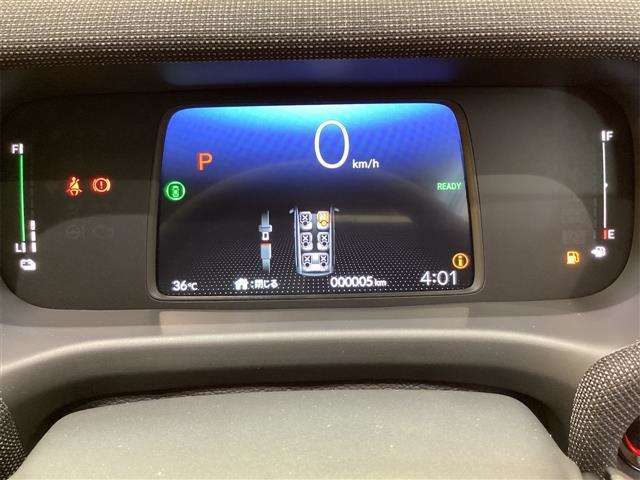 ☆衝突軽減ブレーキ付きのお車も多数ご用意しております☆お車の詳しい内容は営業スタッフにご相談下さいませ♪