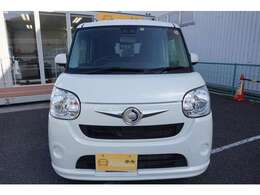 ※予約電話のお願い※当店は予約制となります。ご来店前に在庫確認も兼ねて一度お電話を頂けるとお待たせすることなくスムーズにご対応できます。不在時もある為何卒ご協力の程よろしくお願いします。