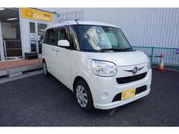 ジョイラーラ福島は7割が女性スタッフの為女性お1人でも身構えずにお越し頂けます。キッズスペースもあるのでお子様連れも大歓迎☆お菓子などご用意してお待ちしております♪