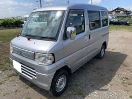 小傷、えくぼ、タッチアップなど多数ありますので格安提供 お気軽にお問合せください！