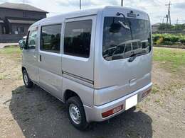 大宮ナンバーのお客様でしたら乗り出し価格以上請求致しません！