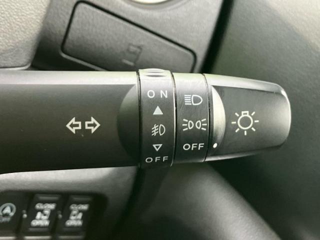 こちらのお車はいかがでしょうか？少しでも気になっていただけましたら是非お問い合わせください！さらにお車の詳細をお送りいたします！