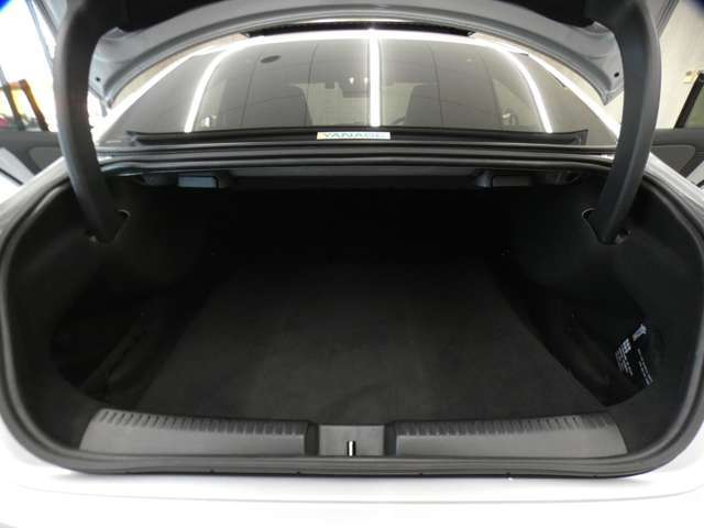 【AVIX　IMPORT　PREMIUM店】　株式会社　アビックス　コーポレーション　0120-30-7915携帯電話可
