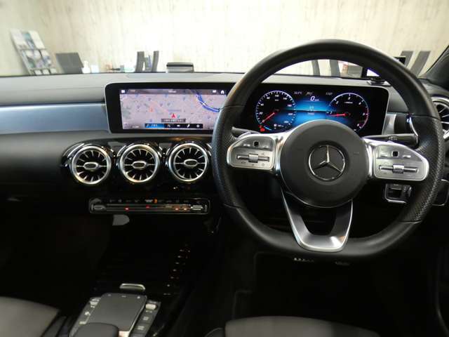 【AVIX　IMPORT　PREMIUM店】　株式会社　アビックス　コーポレーション　0120-30-7915携帯電話可