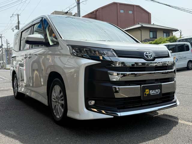 当店は「東京海上日動火災」の保険代理店です。自動車保険のことなら何でもご相談下さい！！