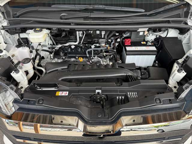 ヘッドライトクリーン＆プロテクト施工できます！車全体の美観が引き立つ、コーティング施工時のキレイさがより際立つ、明るさがよみがえる、光が拡散しない！！詳しくはキーパー技術認定店アイエスオートまで☆