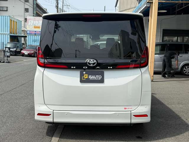 アイエスオートは点検・車検も行っております。ご購入後のアフターサービスも充実！！他店でご購入されたお車も是非、ご相談ください！！