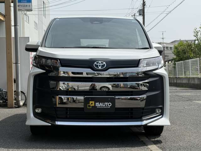 エンジンルームクリーン＆プロテクト施工店です！！専用のクリーナーを使い、エンジンルーム内の汚れを浮かし、落としていきます。詳しくはキーパー技術認定店アイエスオートまで☆