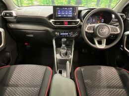 グループ総在庫数約30，000台！！全国の系列店からメーカー・車種問わずご紹介出来るので、あなたにピッタリのお車が見つかるはずです♪まずはお問い合わせ下さい☆