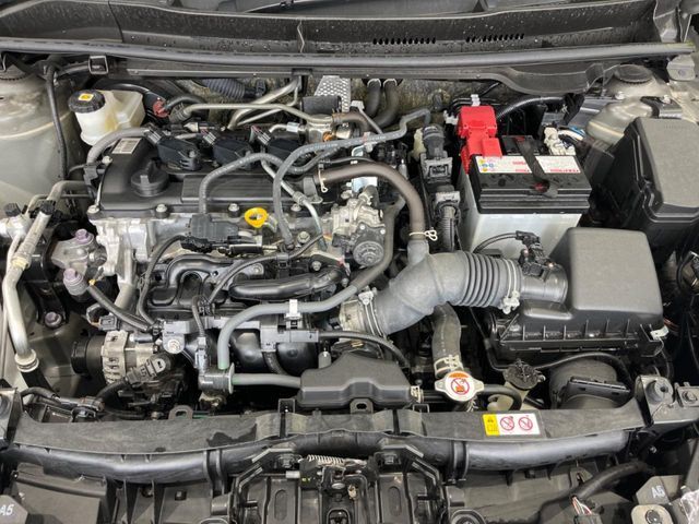 親切・丁寧な専門メカニックスタッフが応対！・車検・点検整備・事故等の修理などアフターサービスも安心。お車のカスタマイズもネクステージのサービススタッフまでご相談ください！