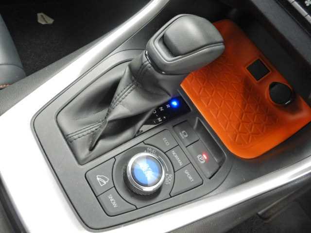 安心の全車無料保証付き☆別途追加料金で長期保証もご用意してます☆対象車種などはお問い合わせ下さい！