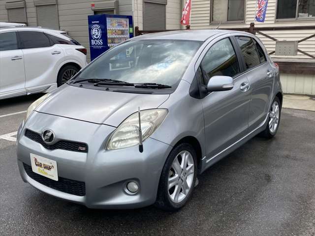 全車早い者勝ちなのでお早めにご検討下さい♪☆無料ダイヤルはこちら→　0078-6002-869968　携帯・PHSからもOK☆