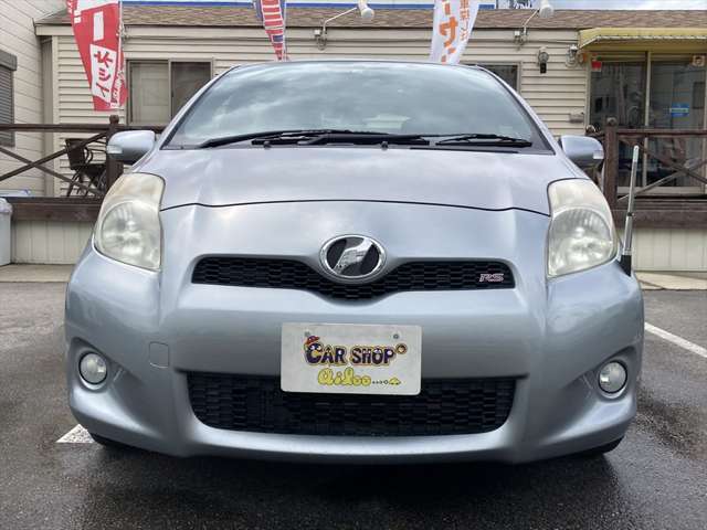 ※車種により価格が変わります。、その他、安心整備パック等お得なオプションも揃えています。無料ダイヤルはこちら→　0078-6002-869968　携帯・PHSからもOK☆