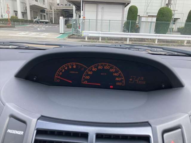 300坪の自社の民間車検整備工場完備、国家整備士6人が常駐しています。整備も安心です♪　安心して電話ください。無料ダイヤルはこちら→　0078-6002-869968☆
