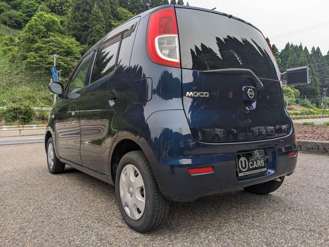 ○○軽自動車からスポーツカー、ミニバン、マニアックな車両まで　あらゆるクルマを　お探し致します！○○