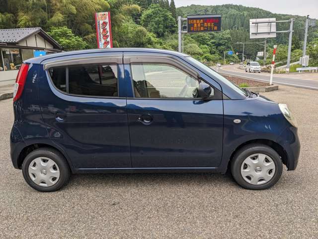 ◆他社査定￥0でも「下取り・買取」致します！◆お気軽に　スタッフまでご相談下さい。
