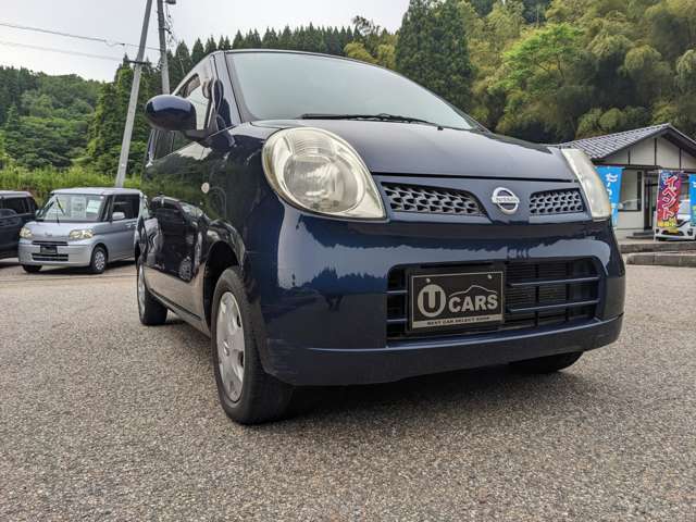 ☆当店では他にも展示車両がございます☆　注文販売（ご要望車をお探しします）も行っておりますので　お気軽にご相談下さい