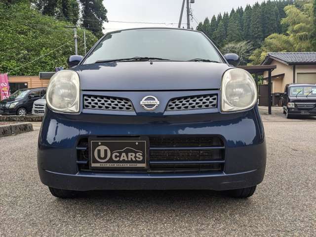 気になるお車がございましたらお気軽にお問い合わせください