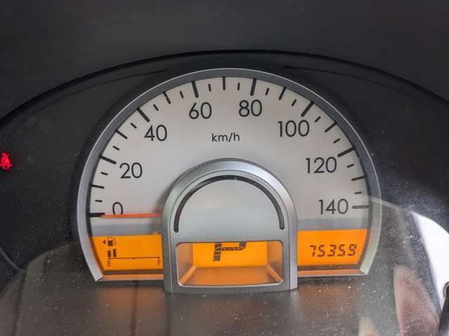 ☆☆気になった車両がございましたら　実際に車両を見に　ぜひ一度ご来店下さい！！☆☆