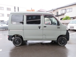 ご納車後のアフターフォローするにゃん！みんな元気で優しく親身になってくれるスタッフがご対応しますにゃん☆