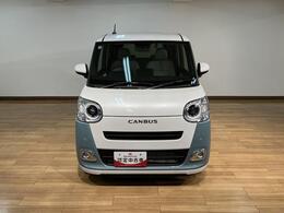 大阪ダイハツ吹田店までお気軽にお問い合わせください♪　TEL06-6387-2436　些細なことでも是非お問い合わせください♪　皆様からのお問い合わせを心よりお待ちいたしております♪