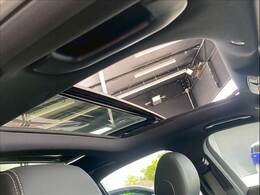 非常に見晴らしの良いコックピットはロングドライブに最適。一度乗ったら病みつきです。