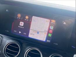 【サンルーフ】装備で解放感があり、車内も明るくなります！