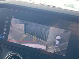 【純正HDDナビ】装備でフルセグTVやカープレイ・Bluetooth等充実しております！