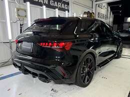 写真をご覧いただき、不明点や気になる点がございましたらお気軽にお問合せください。