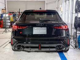 実写確認の際は、最寄駅の「八王子駅」「小宮駅」までの送迎も可能でございます！