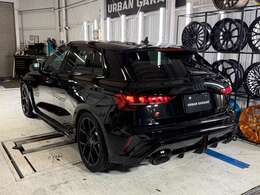 すぐにご来店頂けない場合や遠方にお住まいの方、車両状態の詳細が知りたい方はお気軽にご連絡下さい♪