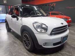 テスト走行済車両（高速・一般）専用テスターにて診断済です！