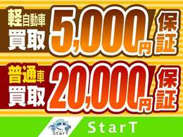 動かないお車でも買い取ります！その際諸経費は頂きません！状態、装備品等で加算していきますので査定だけでもご用命ください♪