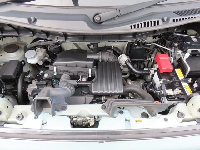 整備工場で点検・整備してからのお渡しです！コンディションなどくわしくはスタッフへおたずねください！
