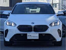 全国納車承ります。遠方のお客様も大歓迎です。お気軽にお問い合わせください。