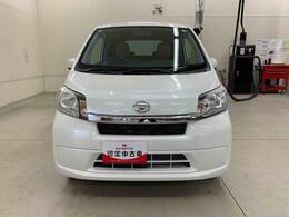 全社総在庫300台超！中古車はぜひ群馬ダイハツ各店舗へ！