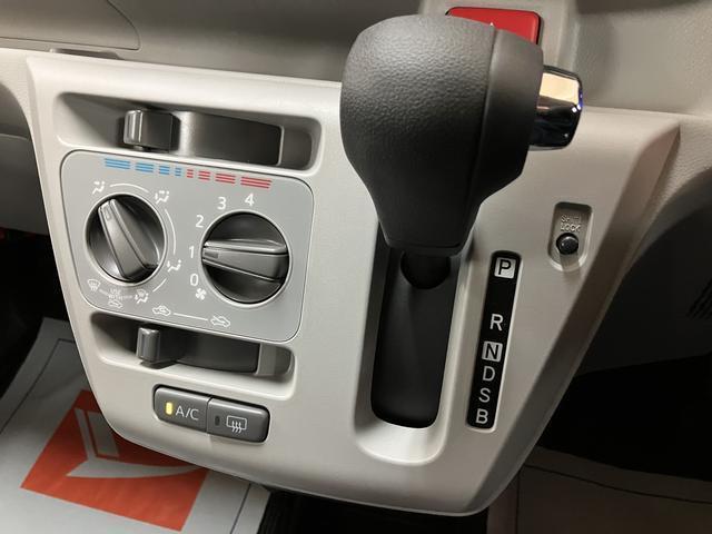 操作しやすいインパネシフトです＾＾