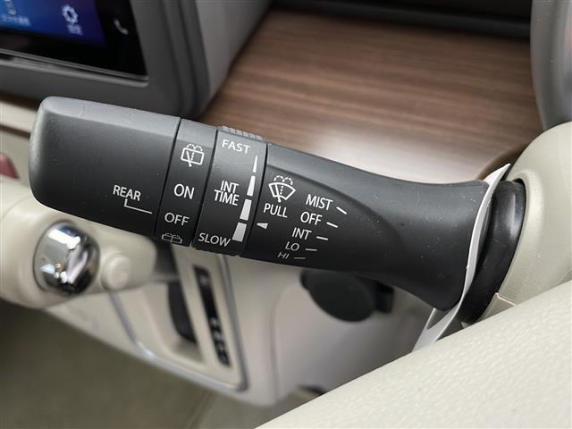 ◆お車探しは当店にお任せください！長野県、新潟県、富山県、福井県、石川県、山梨県などにお住いのお客様のご来店をお待ちしております！