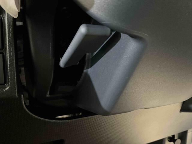「この車、ちょっと気になる…」そんな方は今すぐご連絡を♪