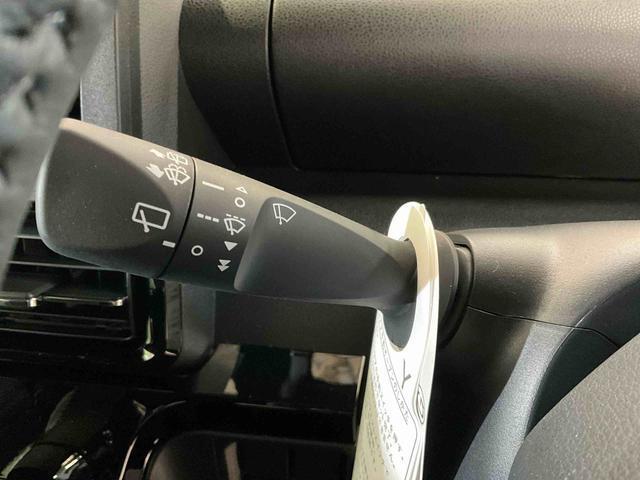 事前にお電話やメールなどでお問い合わせいただけましたら、ご来店いただいた際の応対がスムーズになります。是非お気軽にお問い合わせ下さい。