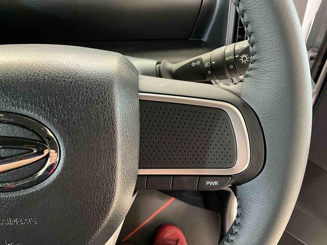 車両状態証明書付きの車両に関しましては、郵送でのご契約も可能です