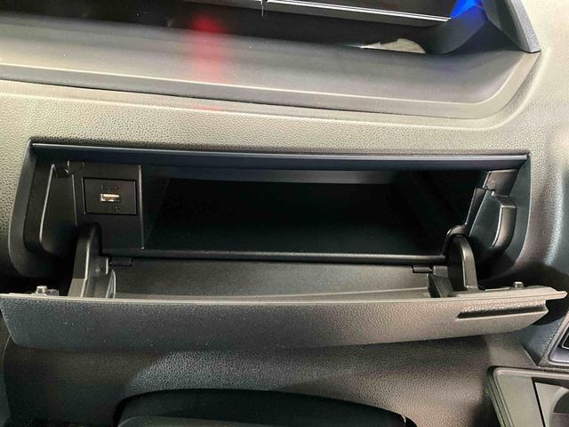 在庫が無い場合でも、京都ダイハツ内であればお取り寄せも可能です！！