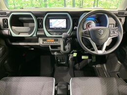 グループ総在庫数約30，000台！！全国の系列店からメーカー・車種問わずご紹介出来るので、あなたにピッタリのお車が見つかるはずです♪まずはお問い合わせ下さい☆