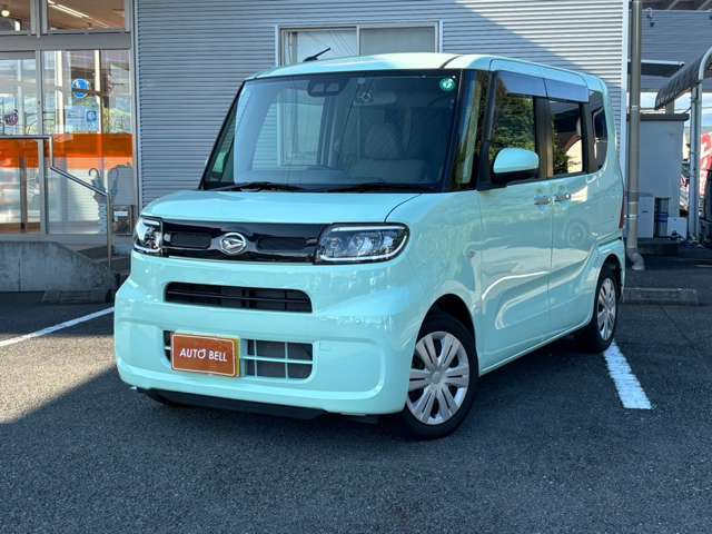 表示価格は県内納車の費用となります。県外のお客様は費用が多少異なりますので、ご了承下さい。